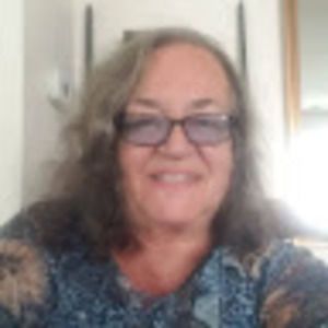 Meet your Posher, Janet